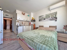 ������� 1-����� | Imot.bg � ����� ������ 6