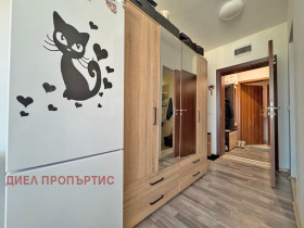 ������� 1-����� | Imot.bg � ����� ������ 5