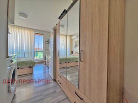 ������� 1-����� | Imot.bg � ����� ������ 3