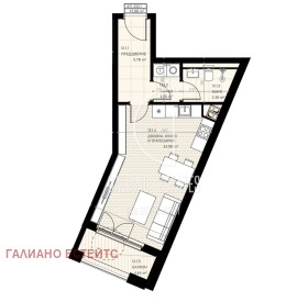 ������� 1-����� | Imot.bg � ����� ������ 3