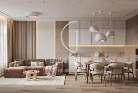 ������ ������� 1-�����