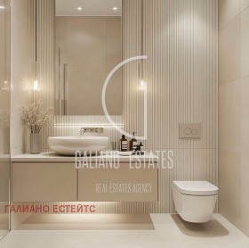 ������� 1-����� | Imot.bg � ����� ������ 2