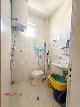 ������� 1-����� | Imot.bg � ����� ������ 7