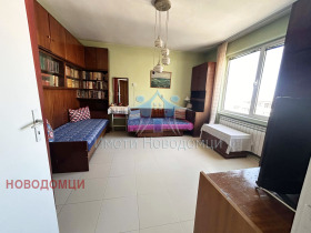 ������� 1-����� | Imot.bg � ����� ������ 3