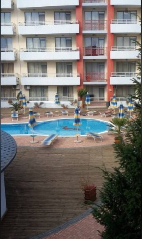 ������� 1-����� | Imot.bg � ����� ������ 7
