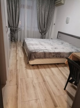 ������� 1-����� | Imot.bg � ����� ������ 3