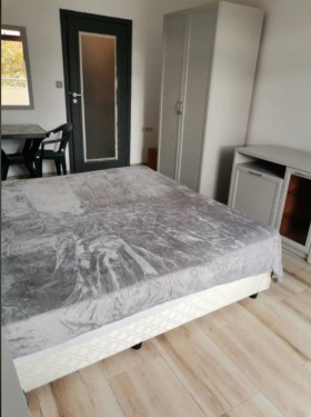 ������� 1-����� | Imot.bg � ����� ������ 2