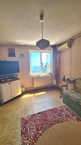 ������� 1-����� | Imot.bg � ����� ������ 4