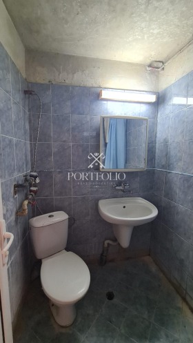 ������� 1-����� | Imot.bg � ����� ������ 7