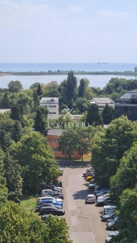 ������� 1-����� | Imot.bg � ����� ������ 2