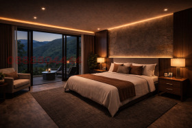 ������� 2-����� | Imot.bg � ����� ������ 12