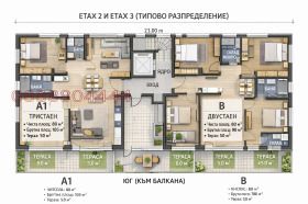 ������� 2-����� | Imot.bg � ����� ������ 16