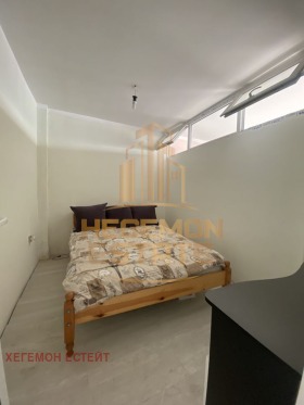 1 Schlafzimmer Zweten kwartal, Warna 10