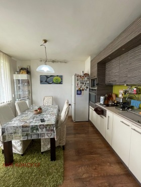  2- | Imot.bg    4