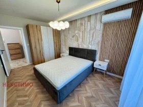 1 спальня Тракия, Пловдив
