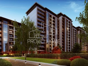  2- | Imot.bg    3