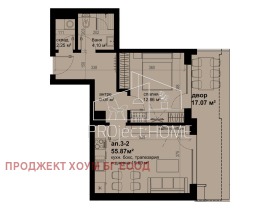  2- | Imot.bg    2