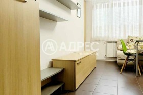  2- | Imot.bg    9