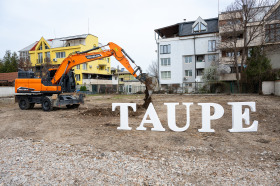 ������ ������� 2-�����