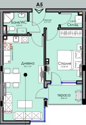  2- | Imot.bg    5