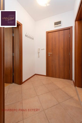 ������� 2-����� | Imot.bg � ����� ������ 11