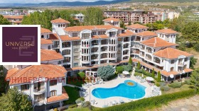 ������� 2-����� | Imot.bg � ����� ������ 17