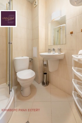 ������� 2-����� | Imot.bg � ����� ������ 12