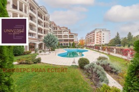 ������� 2-����� | Imot.bg � ����� ������ 14