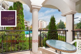 ������� 2-����� | Imot.bg � ����� ������ 13