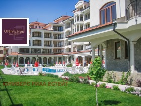 ������� 2-����� | Imot.bg � ����� ������ 16