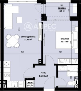 ������� 2-����� | Imot.bg � ����� ������ 4