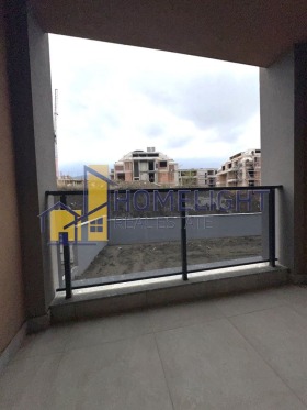 ������� 2-����� | Imot.bg � ����� ������ 7