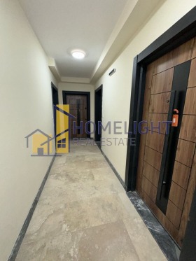 ������� 2-����� | Imot.bg � ����� ������ 10