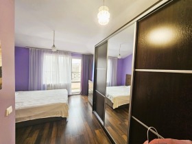 ������� 2-����� | Imot.bg � ����� ������ 10