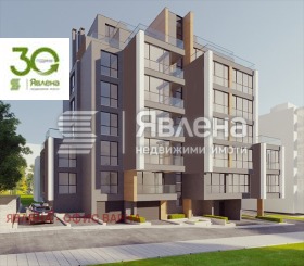 ����� ������� 2-�����,���� �����, ������ 1