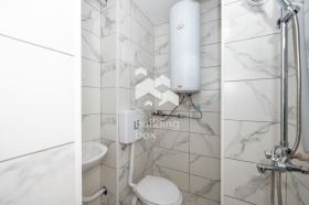 ������� 2-����� | Imot.bg � ����� ������ 10