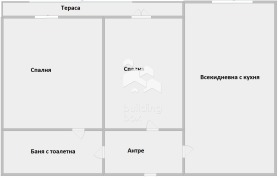 ������� 2-����� | Imot.bg � ����� ������ 12