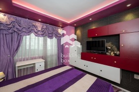 ������� 2-����� | Imot.bg � ����� ������ 7