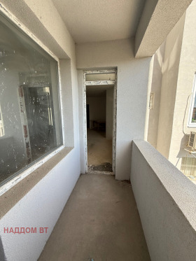 ������� 2-����� | Imot.bg � ����� ������ 16