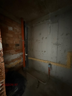 ������� 2-����� | Imot.bg � ����� ������ 9