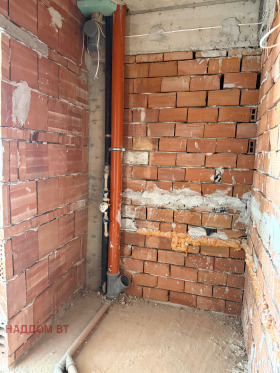 ������� 2-����� | Imot.bg � ����� ������ 14