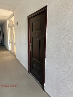 ������ ������� 2-�����