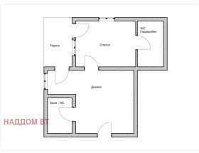 ����� ������� 2-�����,���� ������ �������, �������