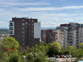 ������� 2-����� | Imot.bg � ����� ������ 17