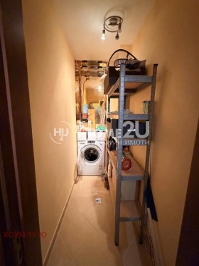 ������� 2-����� | Imot.bg � ����� ������ 11