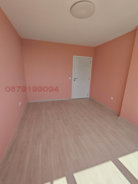 ������� 2-����� | Imot.bg � ����� ������ 12