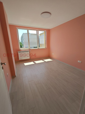 ������� 2-����� | Imot.bg � ����� ������ 13