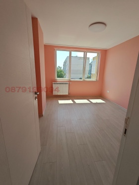 ������� 2-����� | Imot.bg � ����� ������ 11