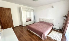 ������� 2-����� | Imot.bg � ����� ������ 12