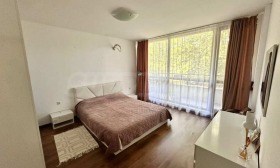 ������� 2-����� | Imot.bg � ����� ������ 13
